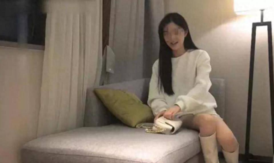 远离非法色情内容，追求健康生活方式与文化娱乐的丰富人生