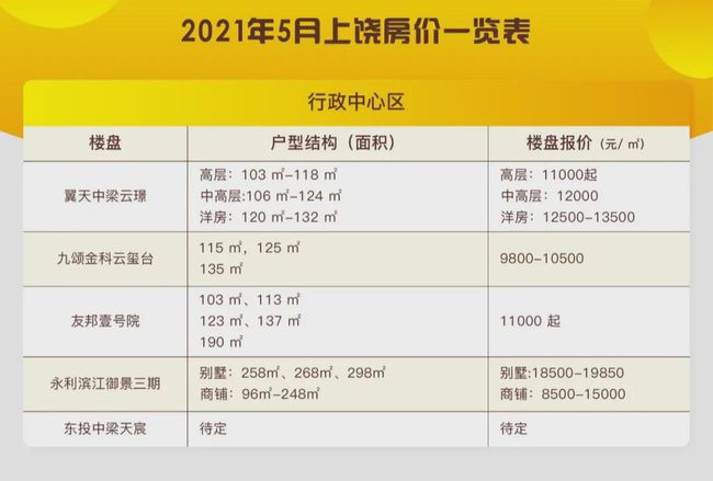 今日玉米价格行情变化，学习中的自信与成就的力量