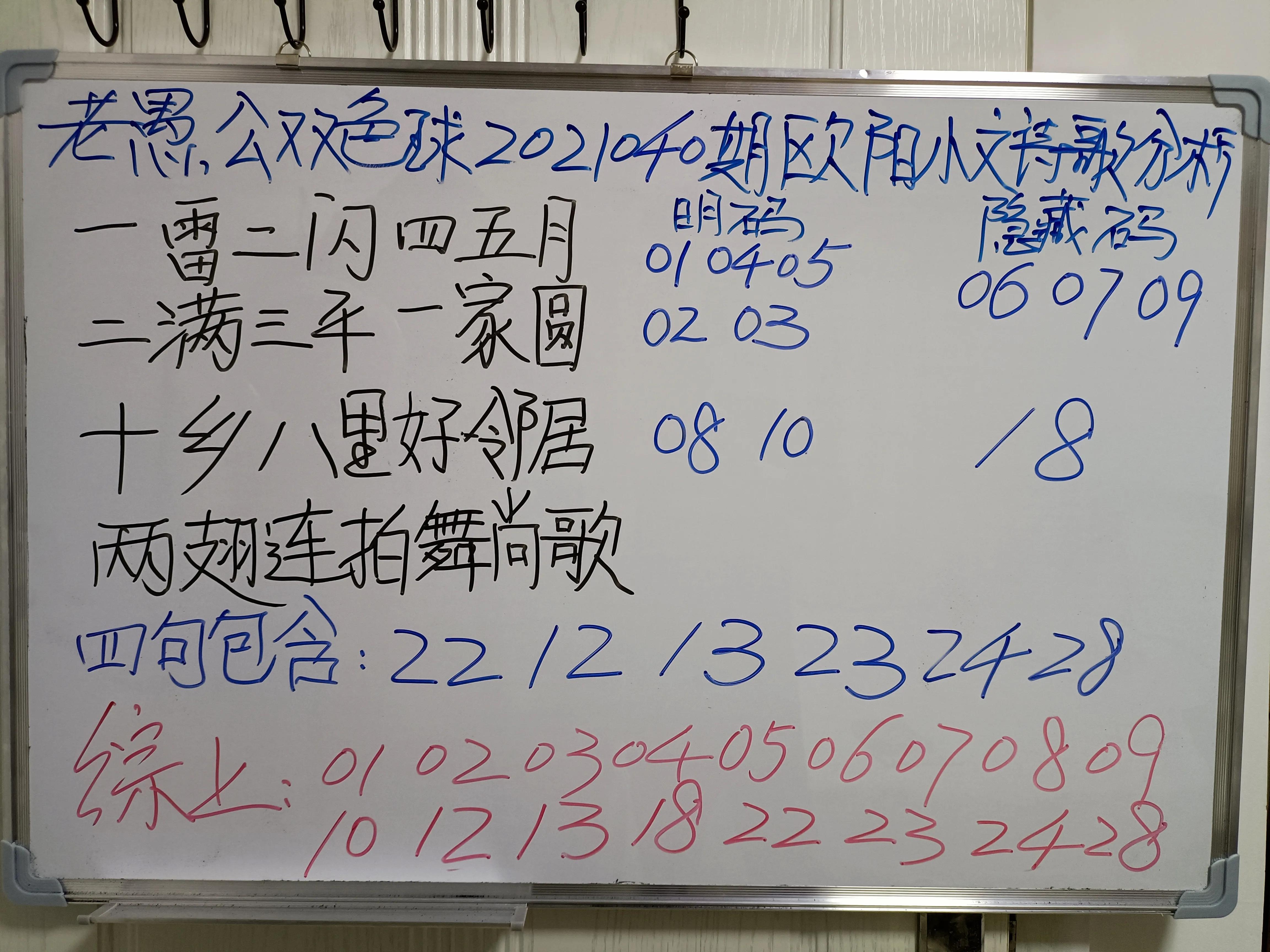 左岸春风一语断蓝最新，自然美景的邂逅之旅