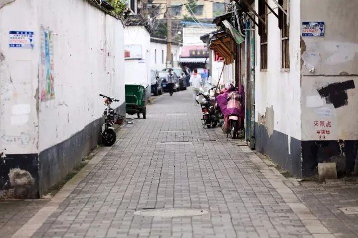 苏州地铁线路图最新版及小巷深处的独特风味探秘