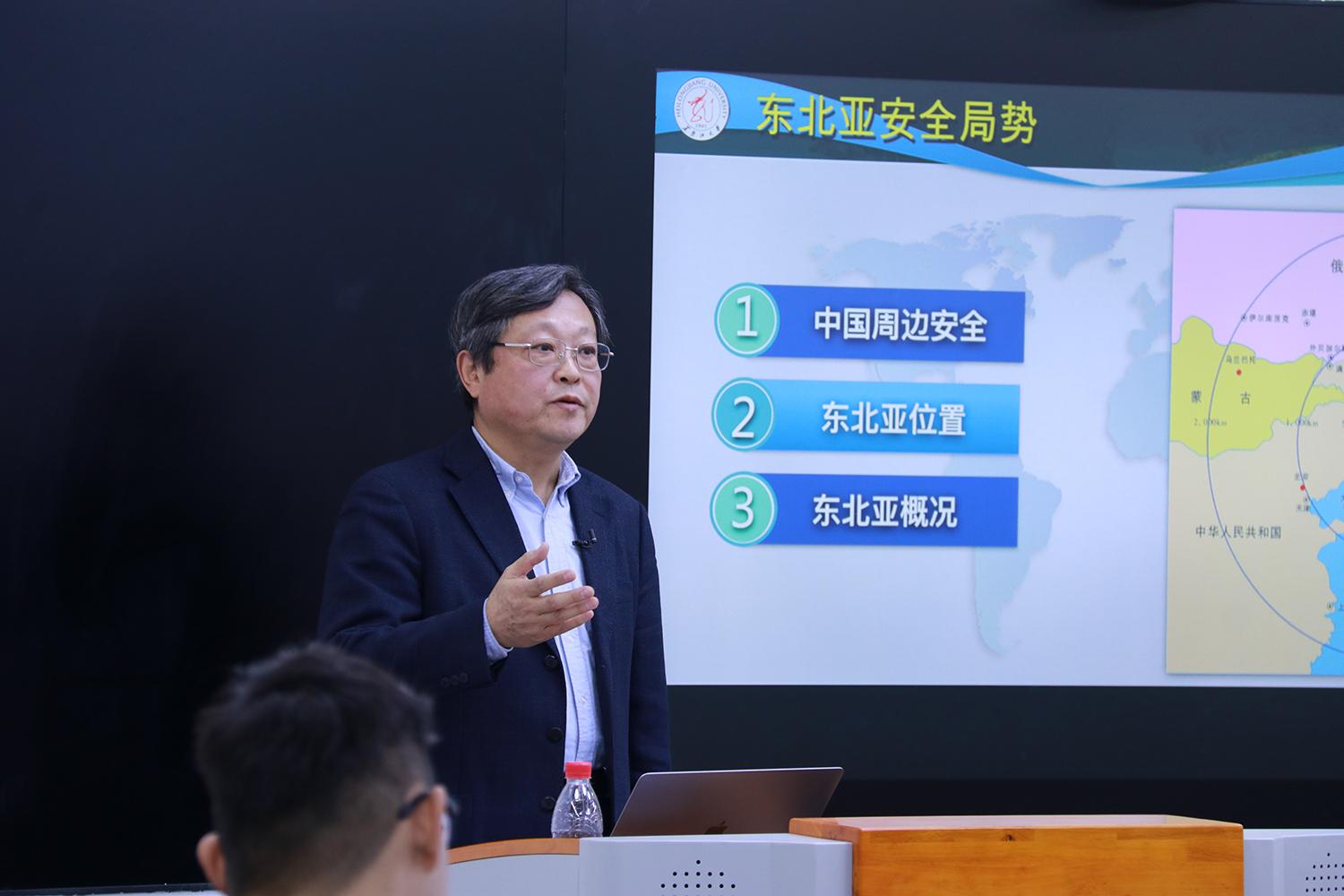 最新国际形势深度解析