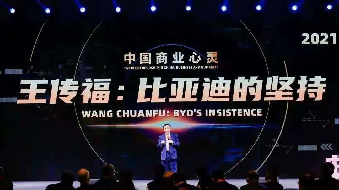 新疆最新任免信息，变化带来自信，学习铸就未来之路