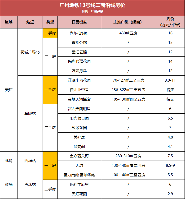 QQ最新版下载安装，开启自然美景探索之旅