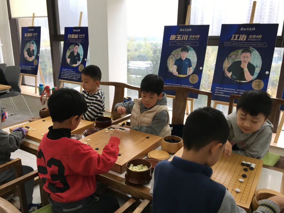 丁墨最新小说学习之光，自信与成就的力量