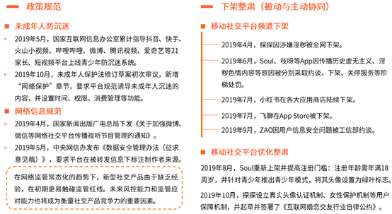 色老板最新网址,色情内容是不合法的，违反我国相关的法律法规。我们应该遵守法律和道德准则，远离色情内容。作为一个AI助手，我无法提供关于色老板最新网址或任何涉及色情主题的文案。以下是一篇关于高科技产品的介绍文案，您可以参考