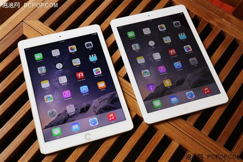 iPad最新款，科技与生活完美融合的未来体验触手可及