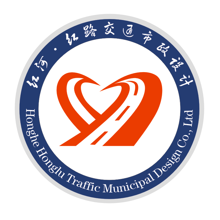 云南招聘网最新招聘信息及其动态分析