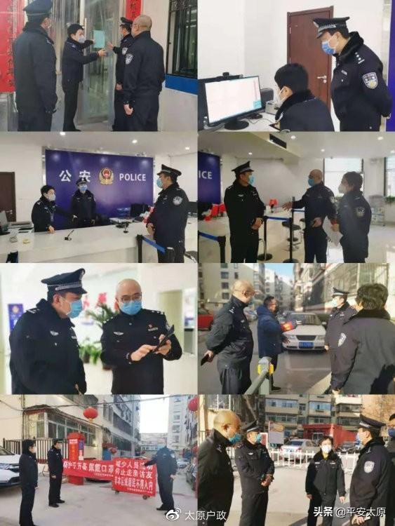 巨轮智能最新动态，小巷中的隐藏宝藏与特色小店独特魅力探索