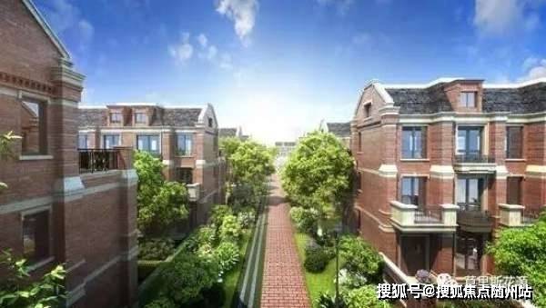 天蚕土豆最新作品深度解析与观点阐述