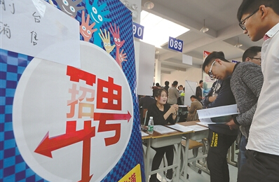 南通出国劳务最新招聘，探索自然美景之旅，寻找内心平和之境