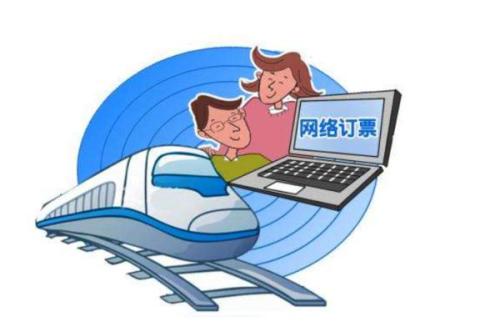 新澳门4949正版大全,可依赖操作方案_ORO35.385交互式版