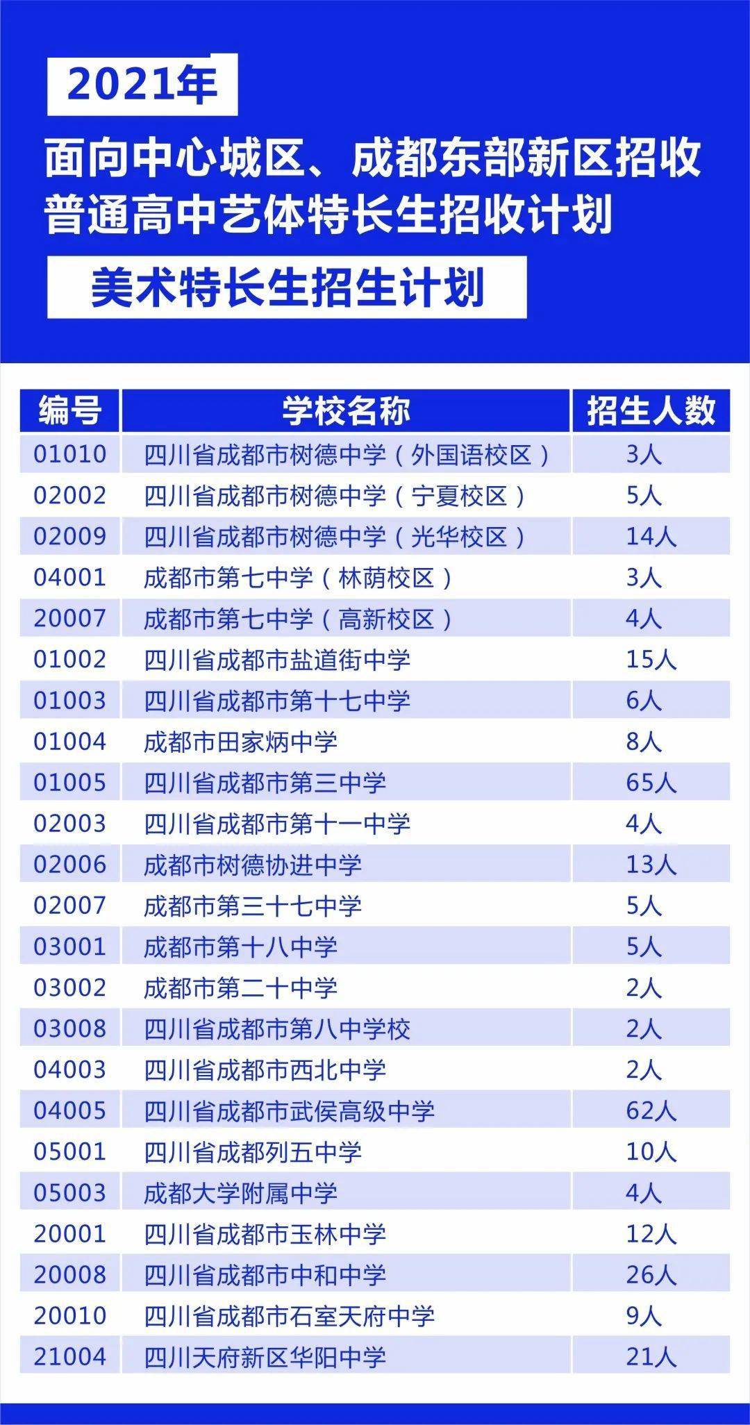 2024今晚开特马开奖,完善实施计划_CUD35.415同步版