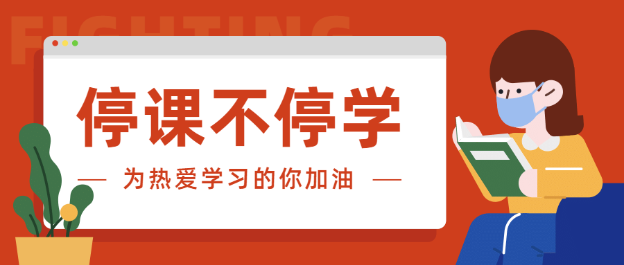澳门最精准资料龙门客栈,创新解释说法_RFK35.265贴心版
