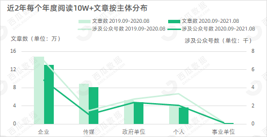 新澳门最新开奖结果+开奖号码,数据引导设计方法_ESA35.639抗菌版