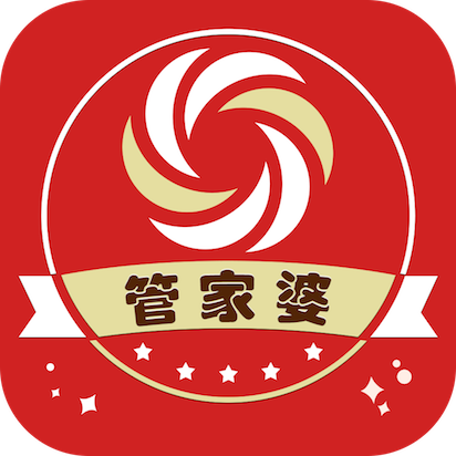 新闻 第823页