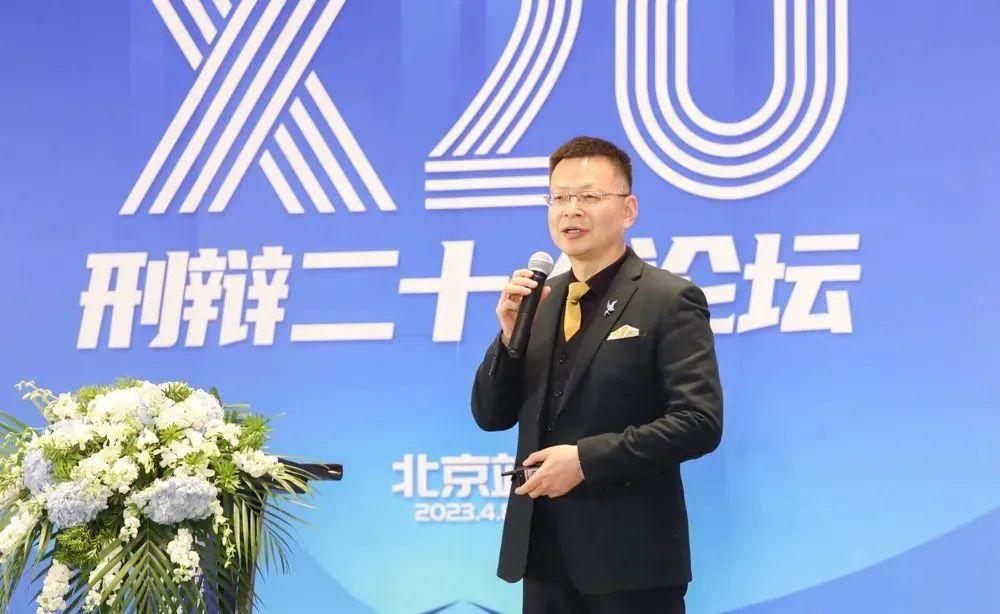 诈骗罪最新司法解释，背景、影响与地位全面解析