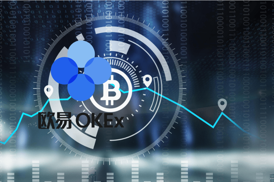 香港二四六旺角天下彩与你同行,时代变革评估_EQB35.401月光版
