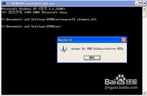 新澳门传真图片,平衡计划息法策略_WQL35.761数线程版