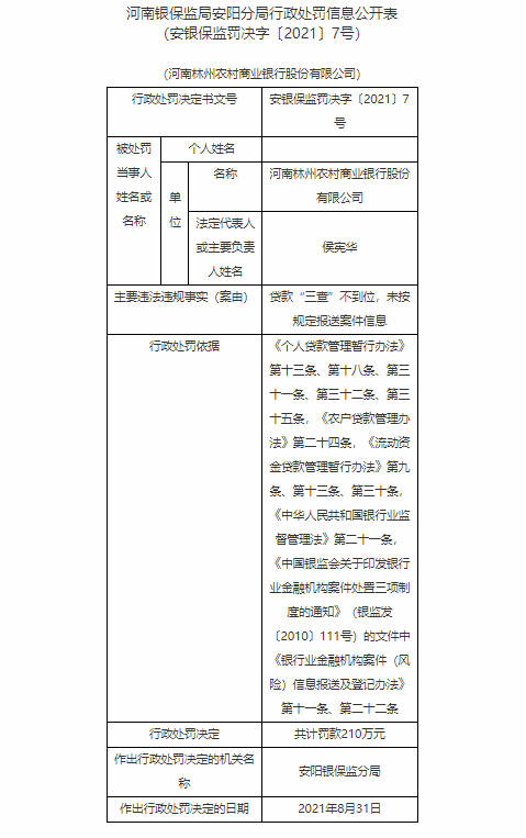 澳门开奖结果+开奖记录表210,案例实证分析_RDC35.949环境版