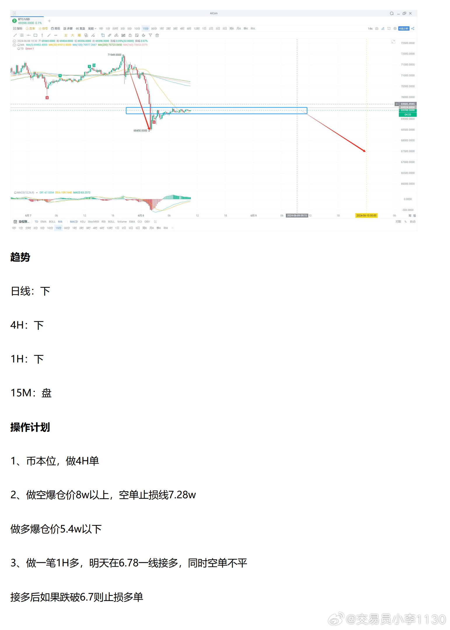 新闻 第820页