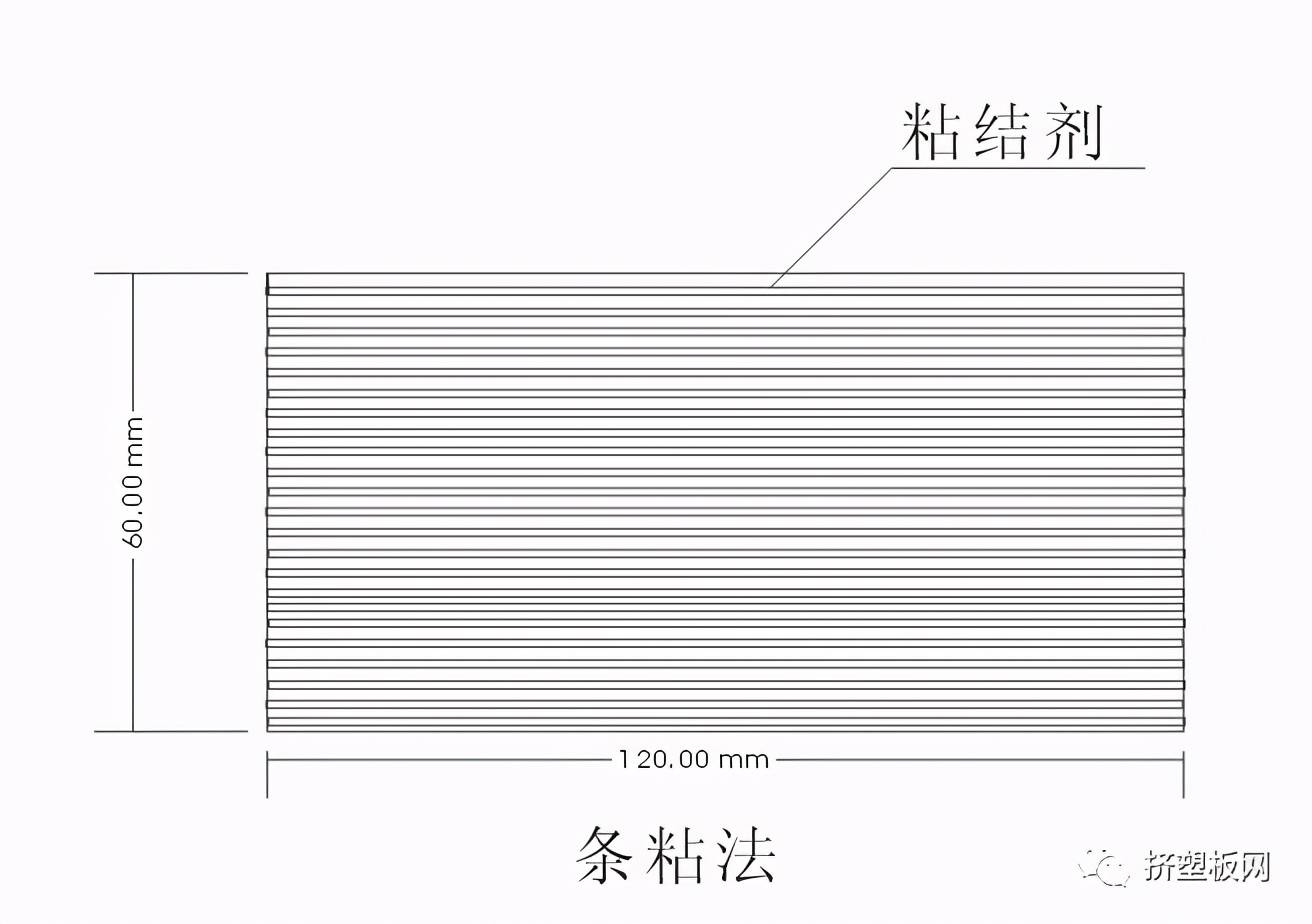4949澳门开奖现场+开奖直播,仿真方案实施_KYX35.911养生版