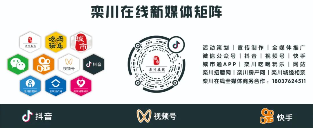 栾川在线最新招聘,栾川在线最新招聘，一段温馨有趣的求职之旅