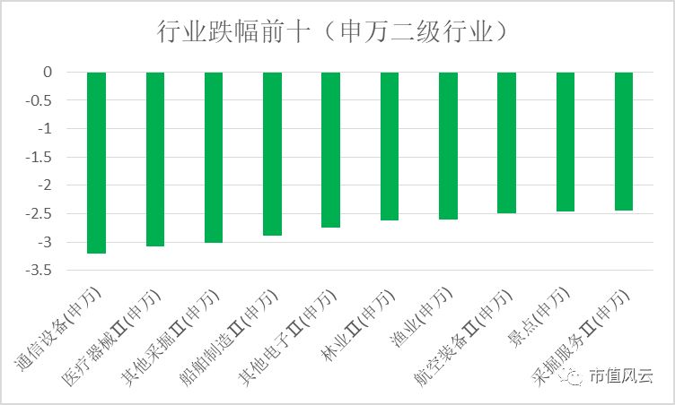 新闻 第819页