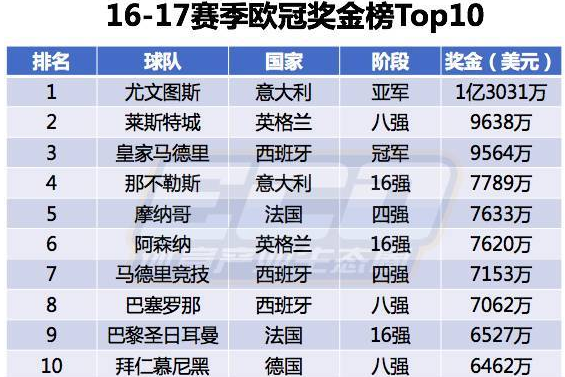 白小组正版免费资料大全,快速产出解决方案_BHV35.781冷静版