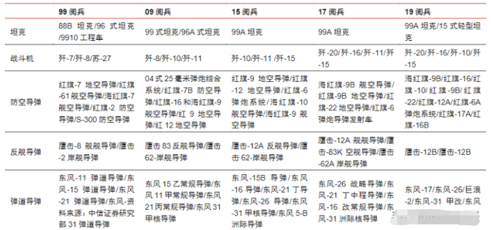 新澳门今晚开奖结果开奖2024,科学分析解释说明_KDY35.549升级版