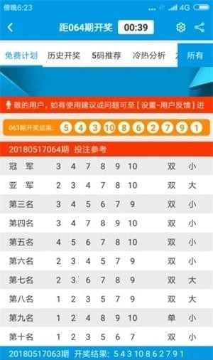 新奥彩资料大全免费查询,综合指数法_VWE35.815清晰版
