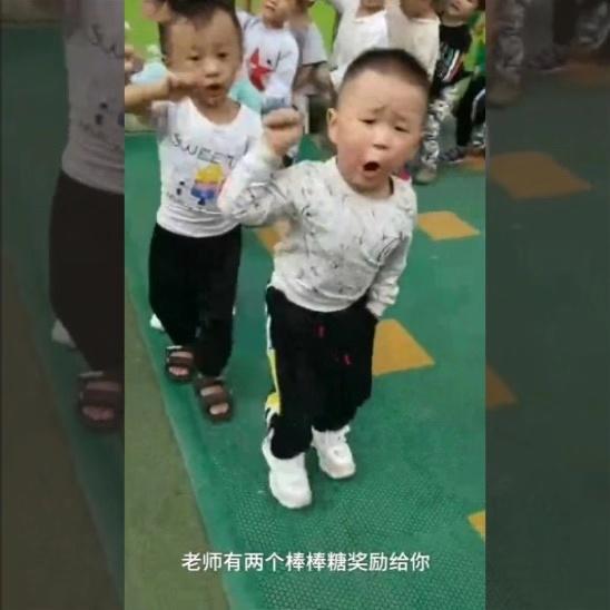 学习变化，自信与成就感的最新源泉
