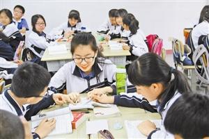 最新上线的电影，变化中的学习之旅，自信与成就感的源泉
