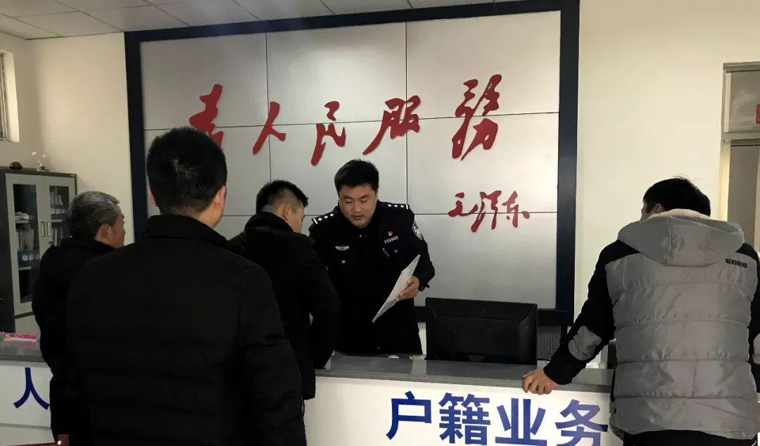最新民事诉讼法及其日常实践故事概述