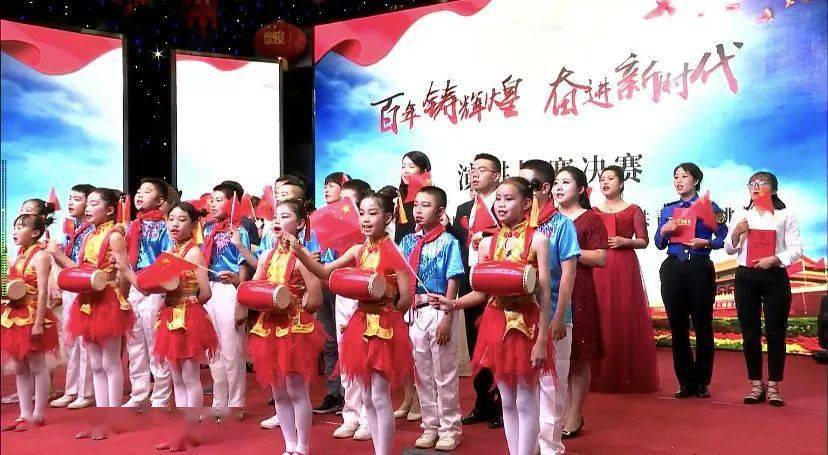 斯佳辉最新比赛风采与友情温馨故事回顾