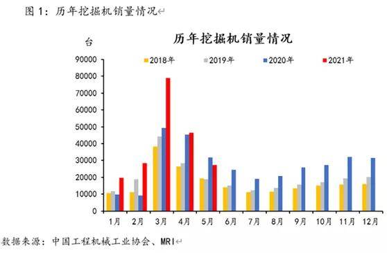 泰嘉股份动态更新，学习之旅中的变革与自信成就之源