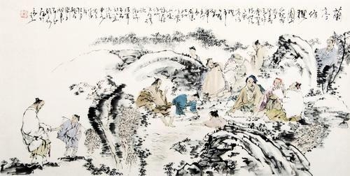 刘伯温三期必开一期特,信息明晰解析导向_QVC57.820沉浸版