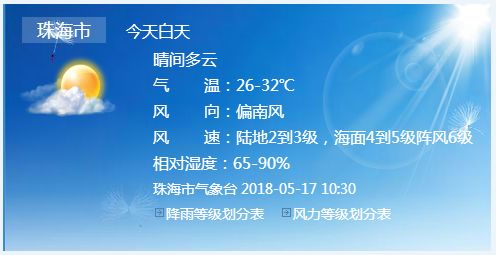 新澳门长期免费资料公开,实证分析详细枕_PTK57.718晴朗版