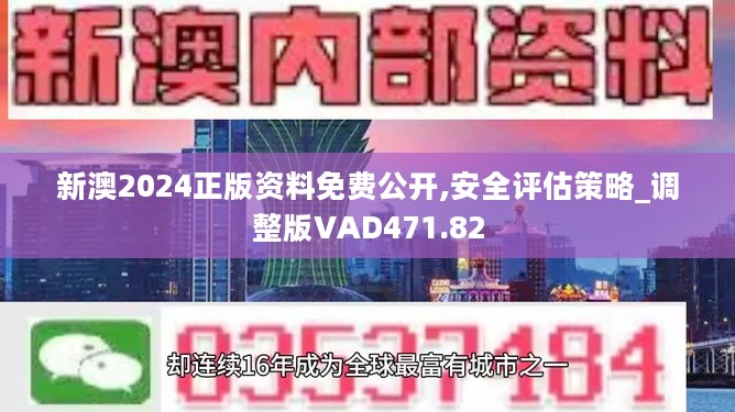 新澳今天开什么资料6888,安全设计方案评估_OOS57.825黑科技版