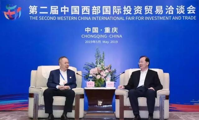 中国铁建最新动态揭秘，一段温馨的铁路情缘揭晓
