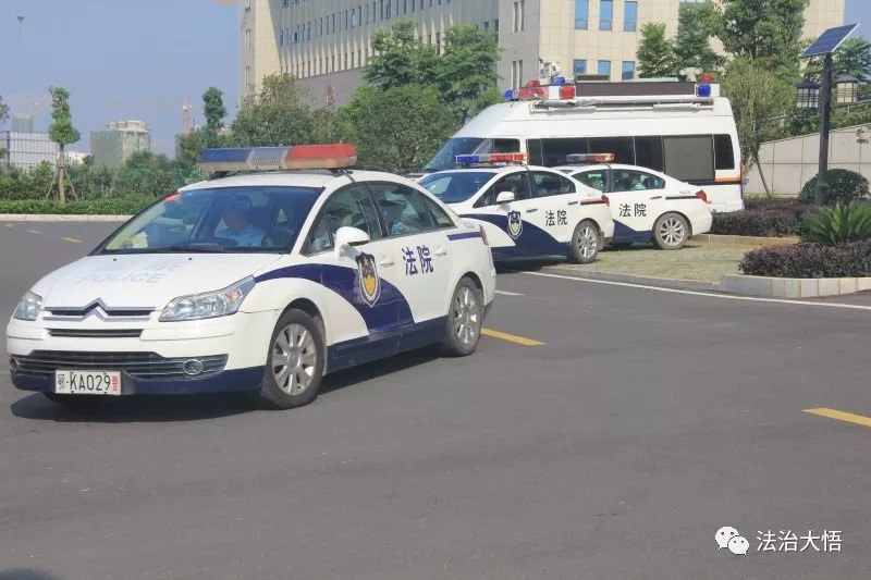 澳门一码一肖一待一中四,执行验证计划_CUV57.424核心版