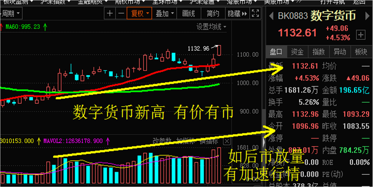 碳酸锂今日最新价格，科技与生活融合，开启未来新篇章