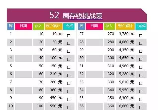 新闻 第802页