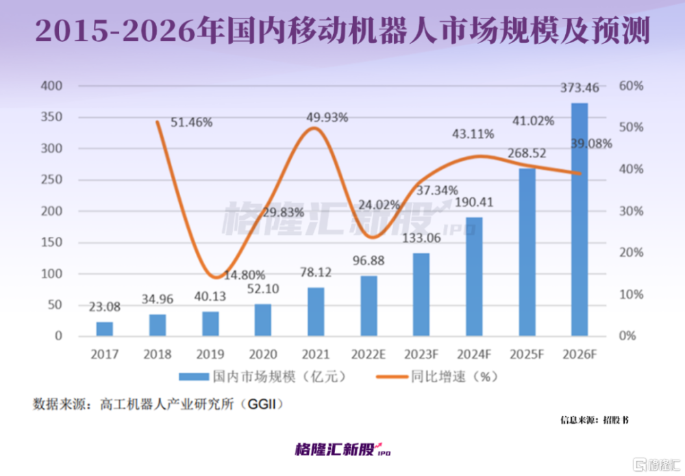 2024澳门新奥走势图,安全设计方案评估_CGB57.509动漫版