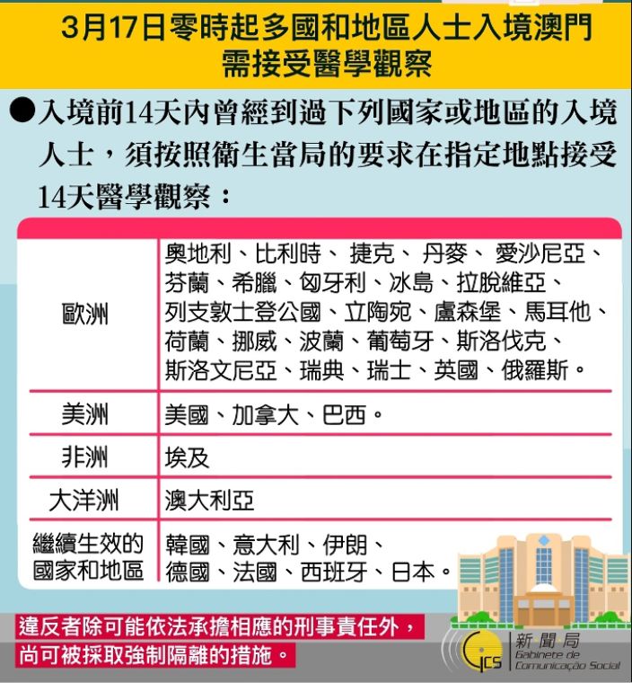 今晚澳门管家婆正版资料,实地验证实施_VVT57.204长生境