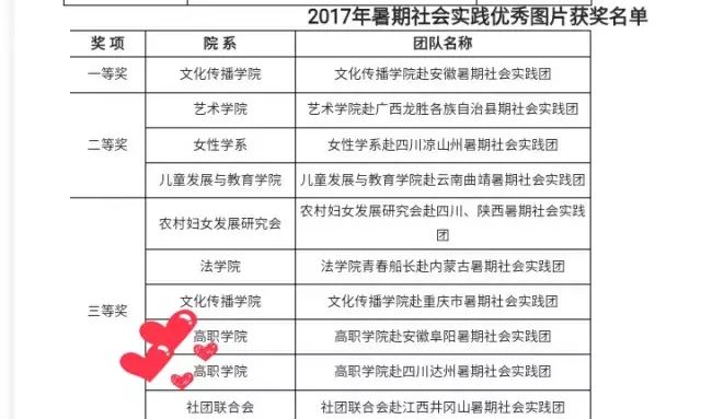 2024年今晚开奖结果查询,社会责任法案实施_UES57.105共鸣版