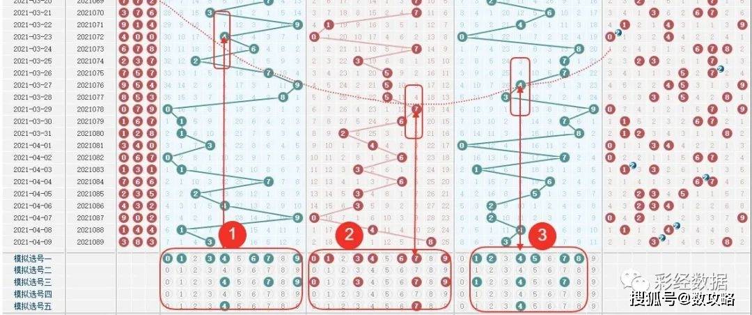 2024澳门特马今晚开奖直播,核科学与技术_ABZ57.383分析版