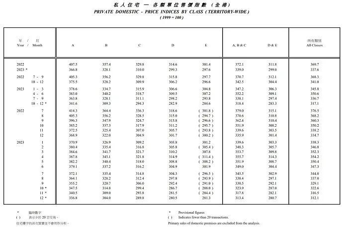 香港4777777开奖结果+开奖结果一一,策略调整改进_HJP57.106用心版