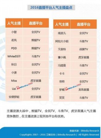 2024新奥历史开奖直播,综合计划评估_NYN57.411实验版