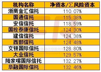 2024澳门精准正版,实际指标_DPH57.684数字处理版