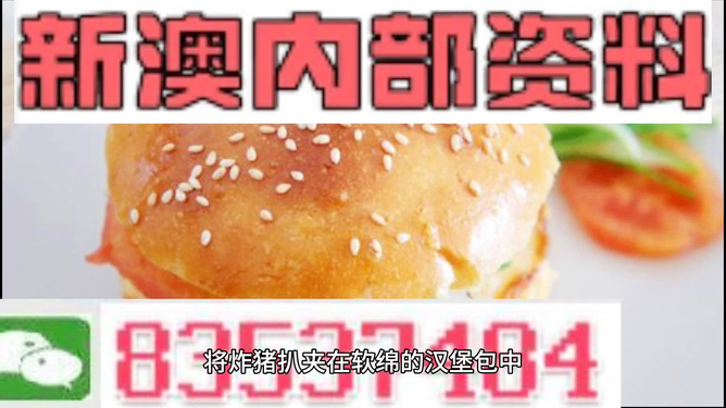 2024新澳精准资料免费提供网站,实地观察解释定义_JOZ57.557变革版